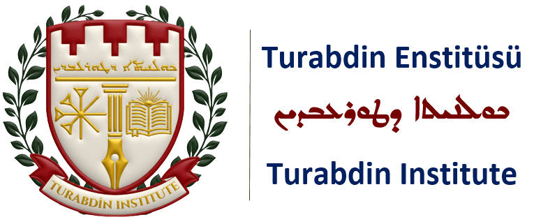 Turabdin Enstitüsü