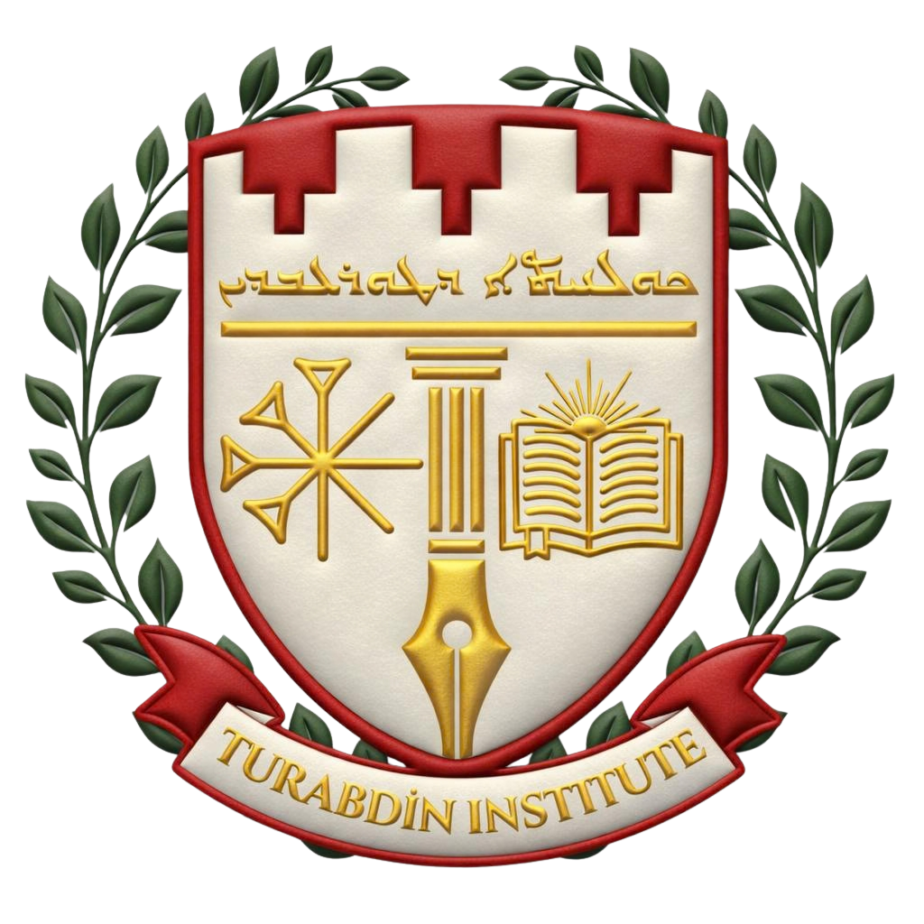 Turabdin Enstitüsü